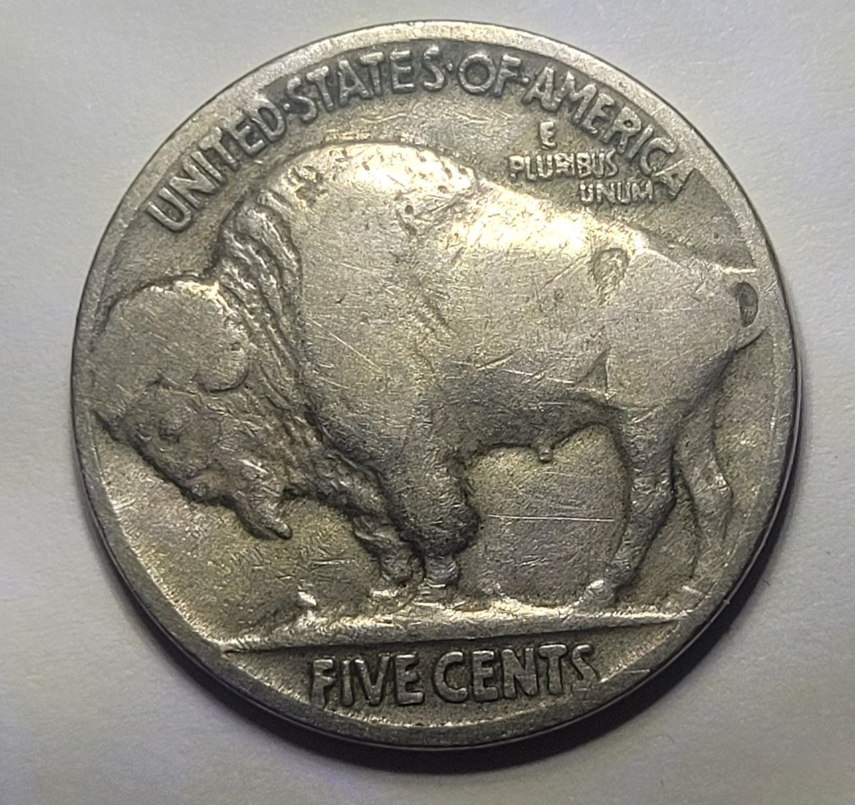 1936-Hobo-Nickel-Just-For-Fun