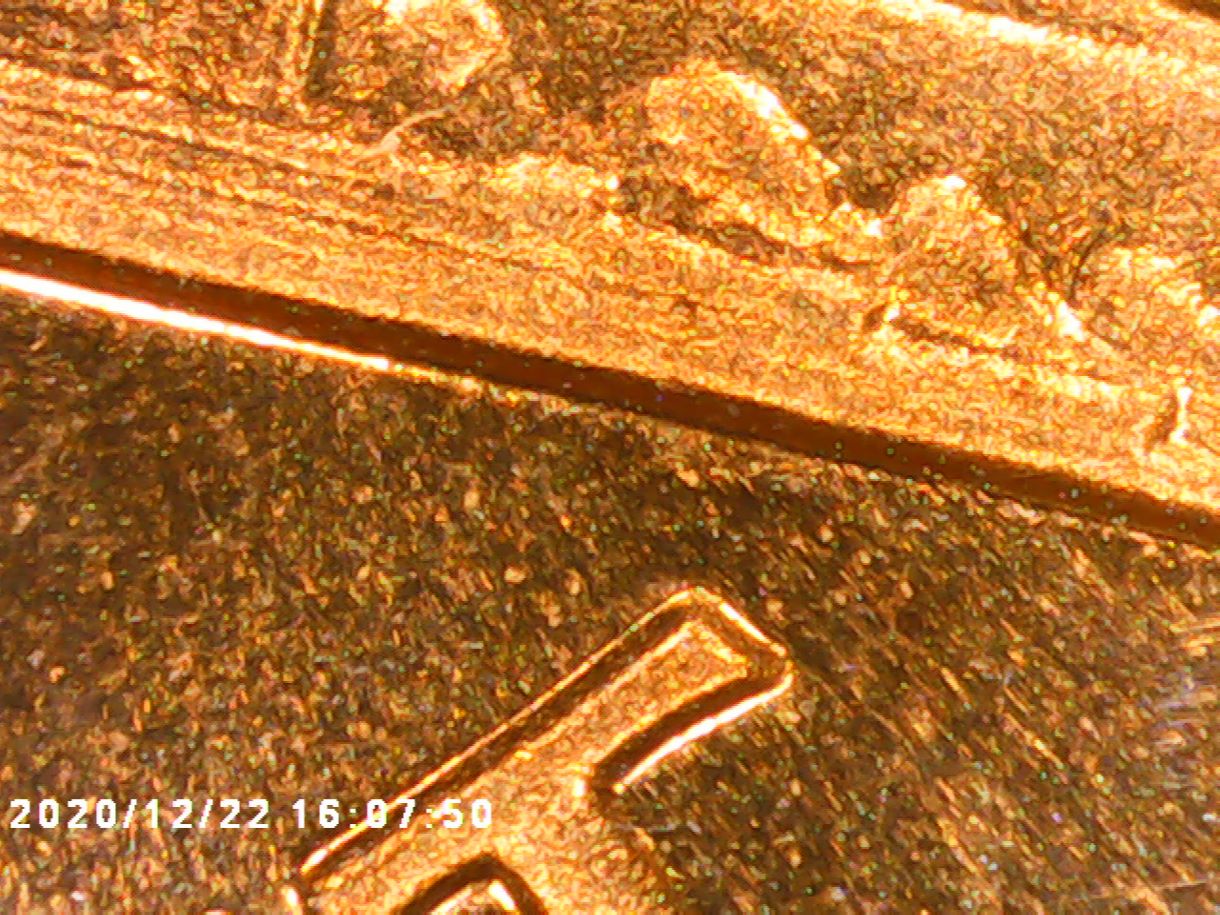 1964-Proof-One-Cent-DDO.-Help-Confirm