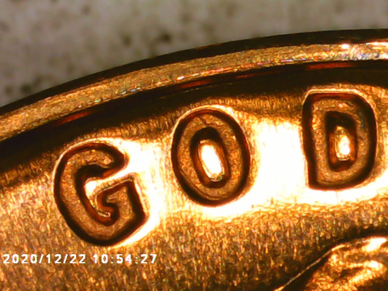 1964-Proof-One-Cent-DDO.-Help-Confirm