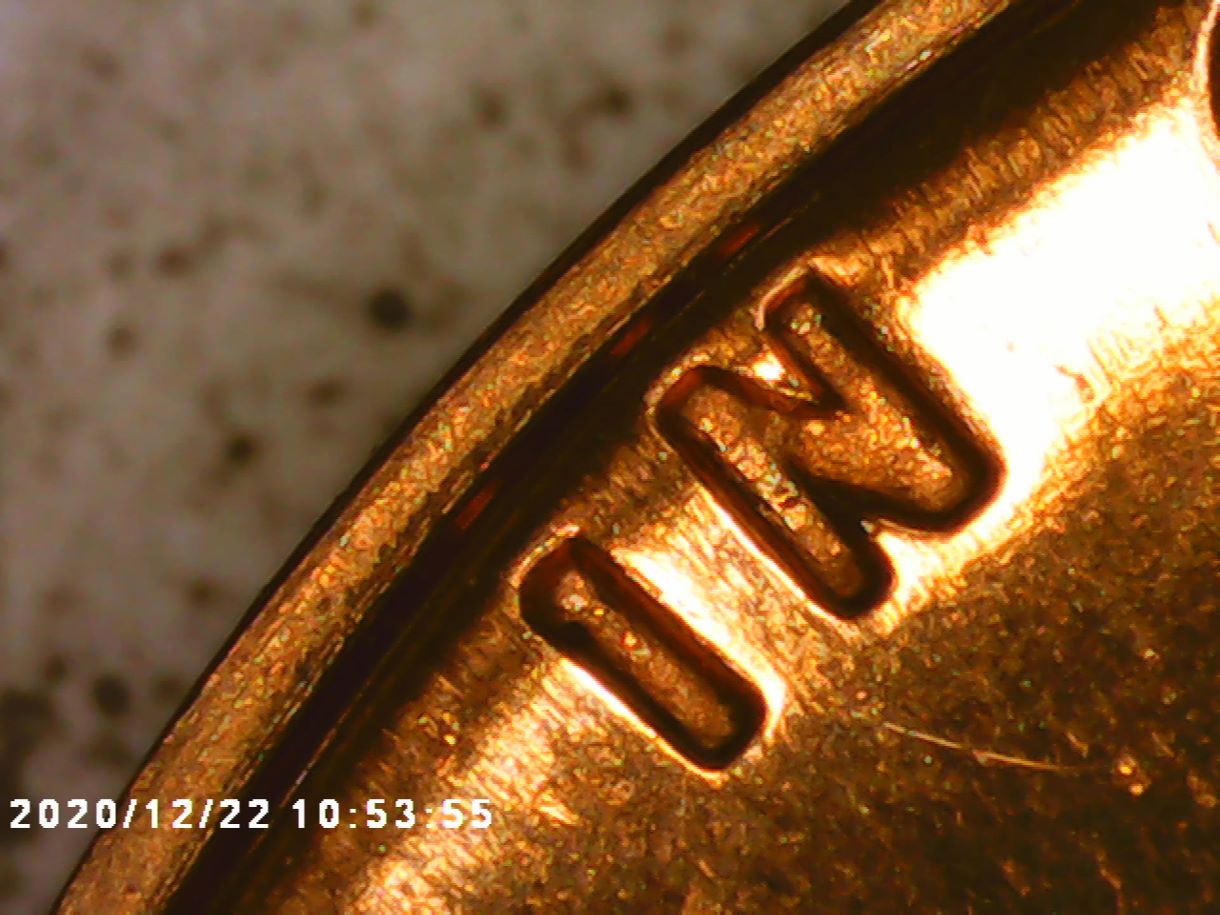 1964-Proof-One-Cent-DDO.-Help-Confirm