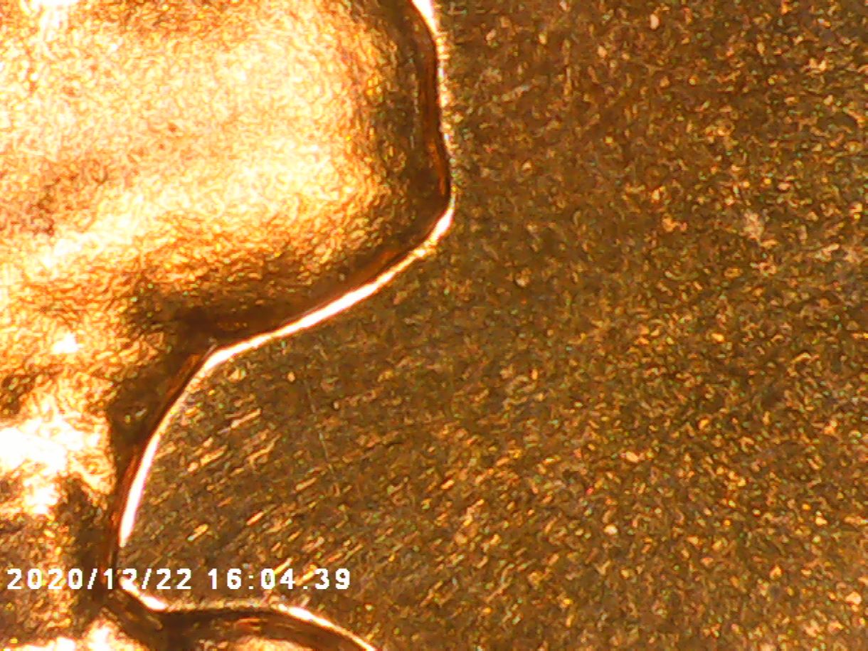 1964-Proof-One-Cent-DDO.-Help-Confirm