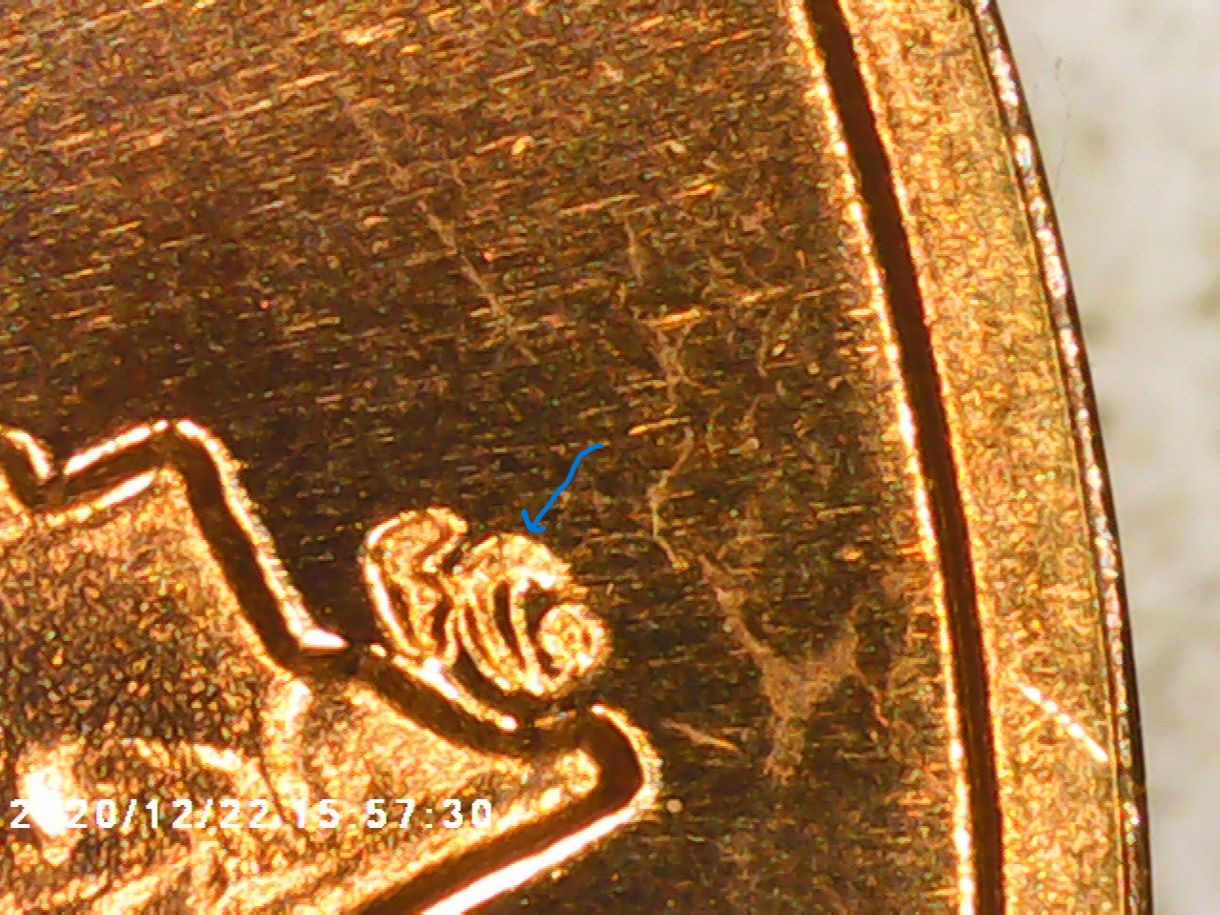 1964-Proof-One-Cent-DDO.-Help-Confirm