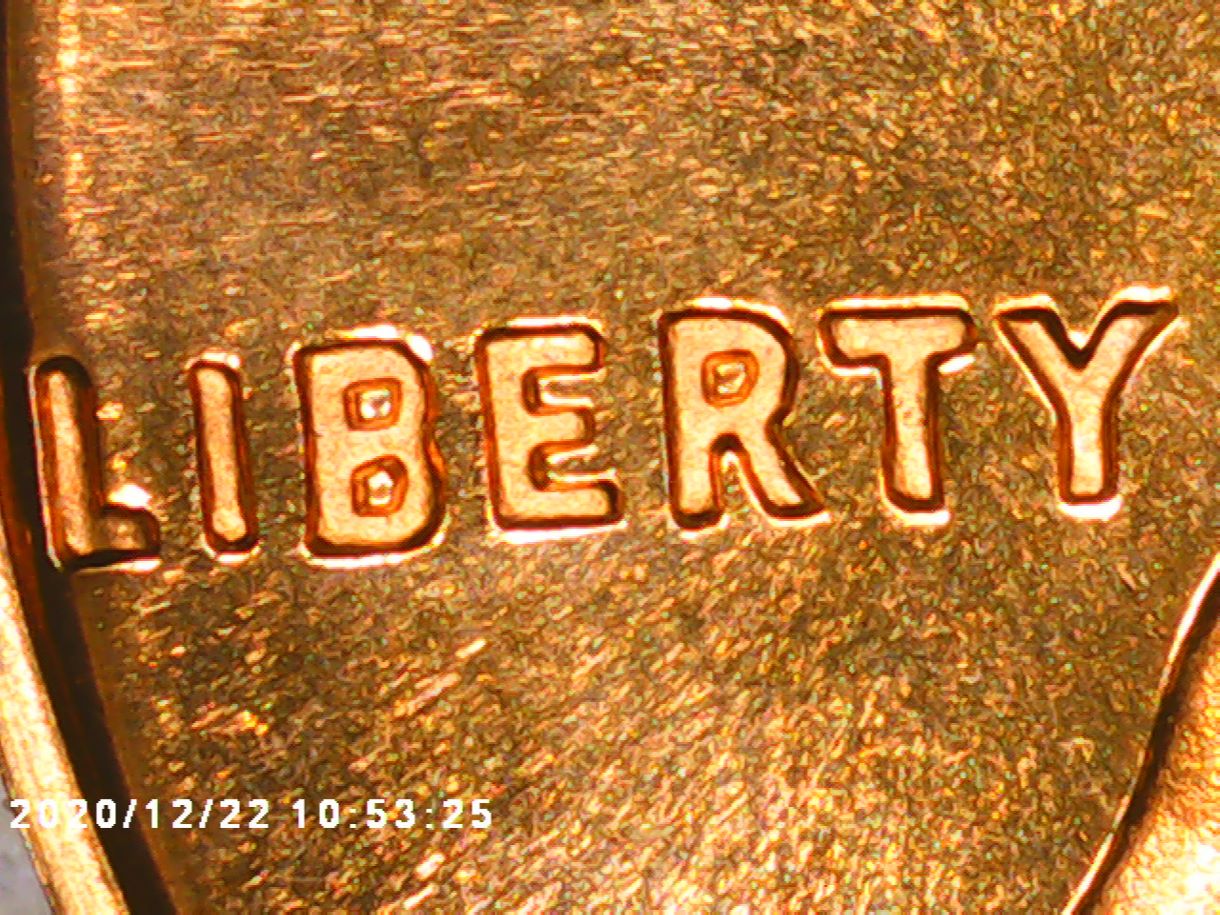 1964-Proof-One-Cent-DDO.-Help-Confirm
