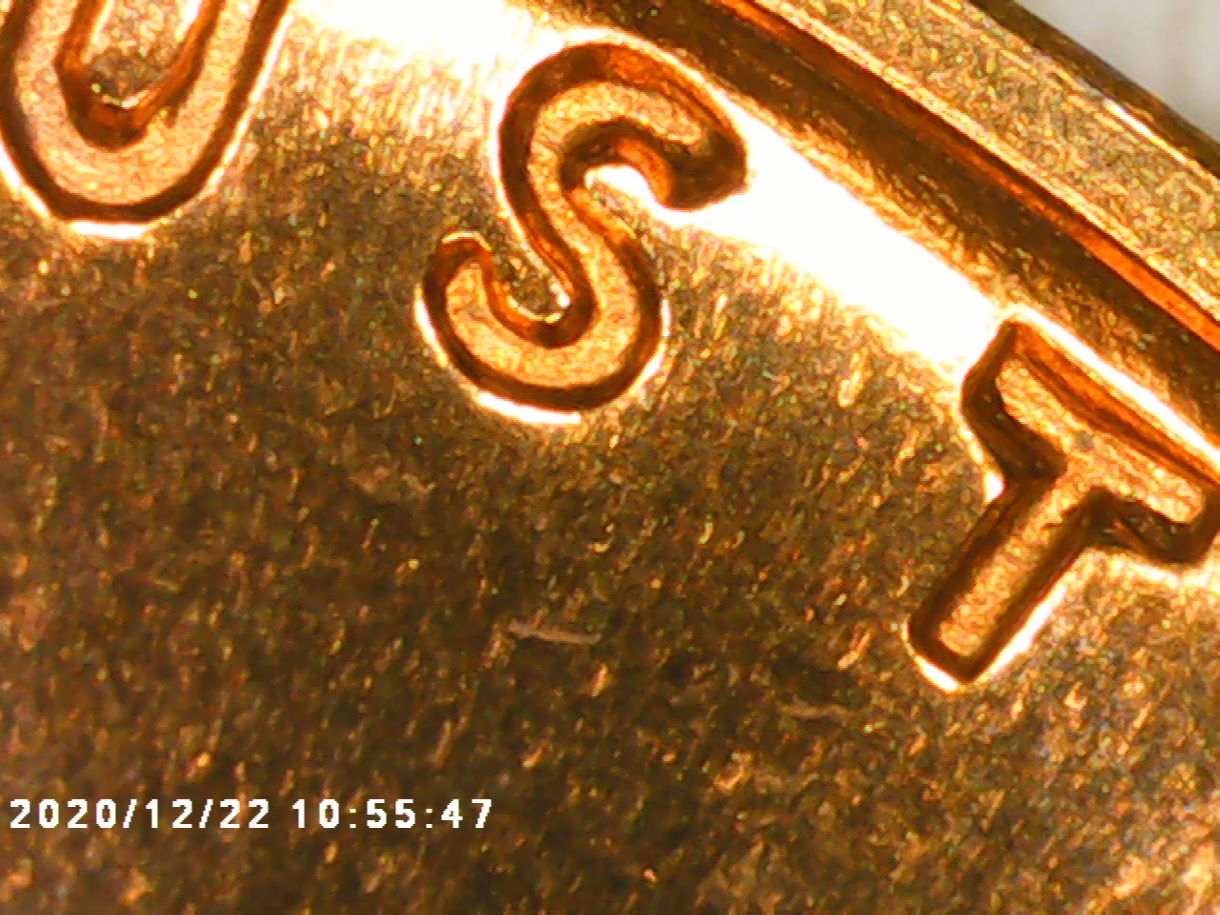 1964-Proof-One-Cent-DDO.-Help-Confirm