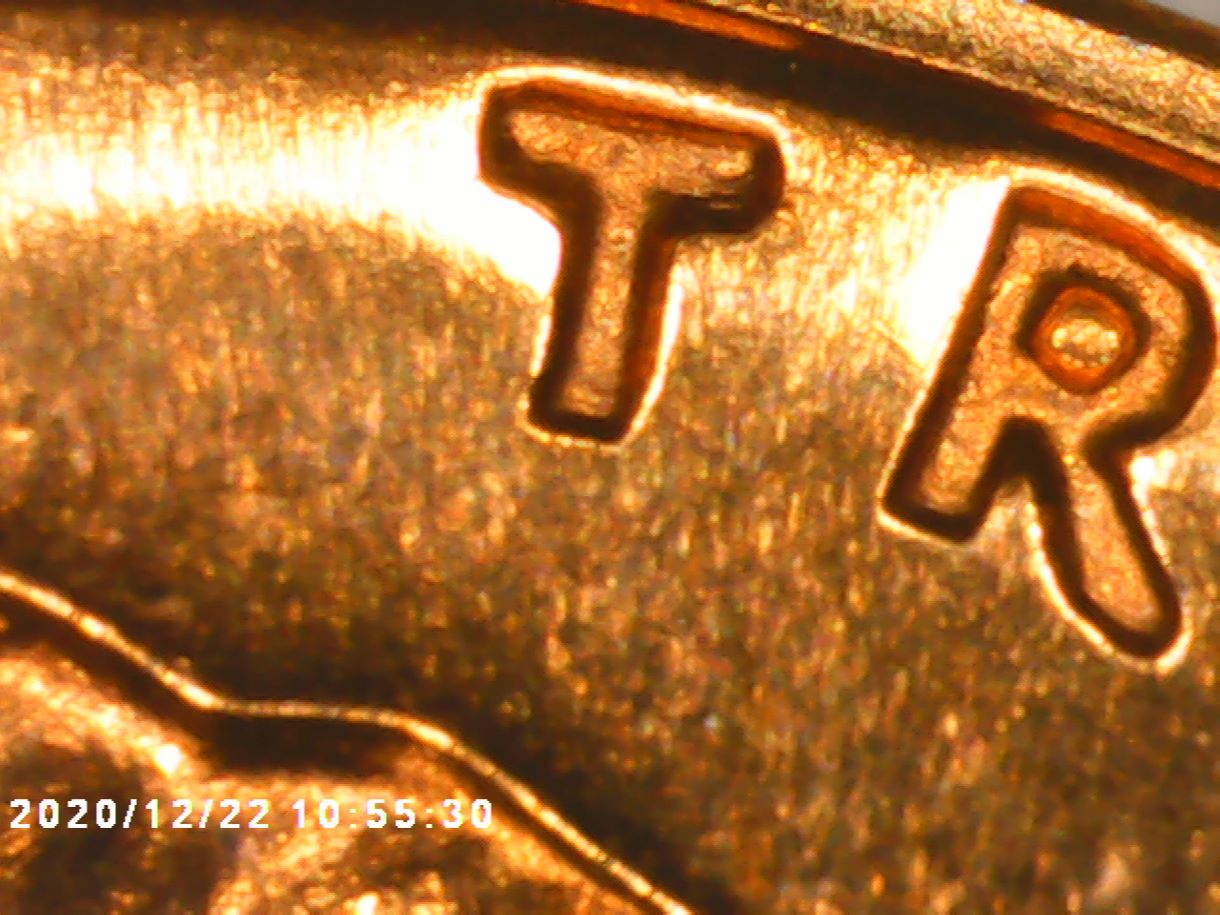 1964-Proof-One-Cent-DDO.-Help-Confirm