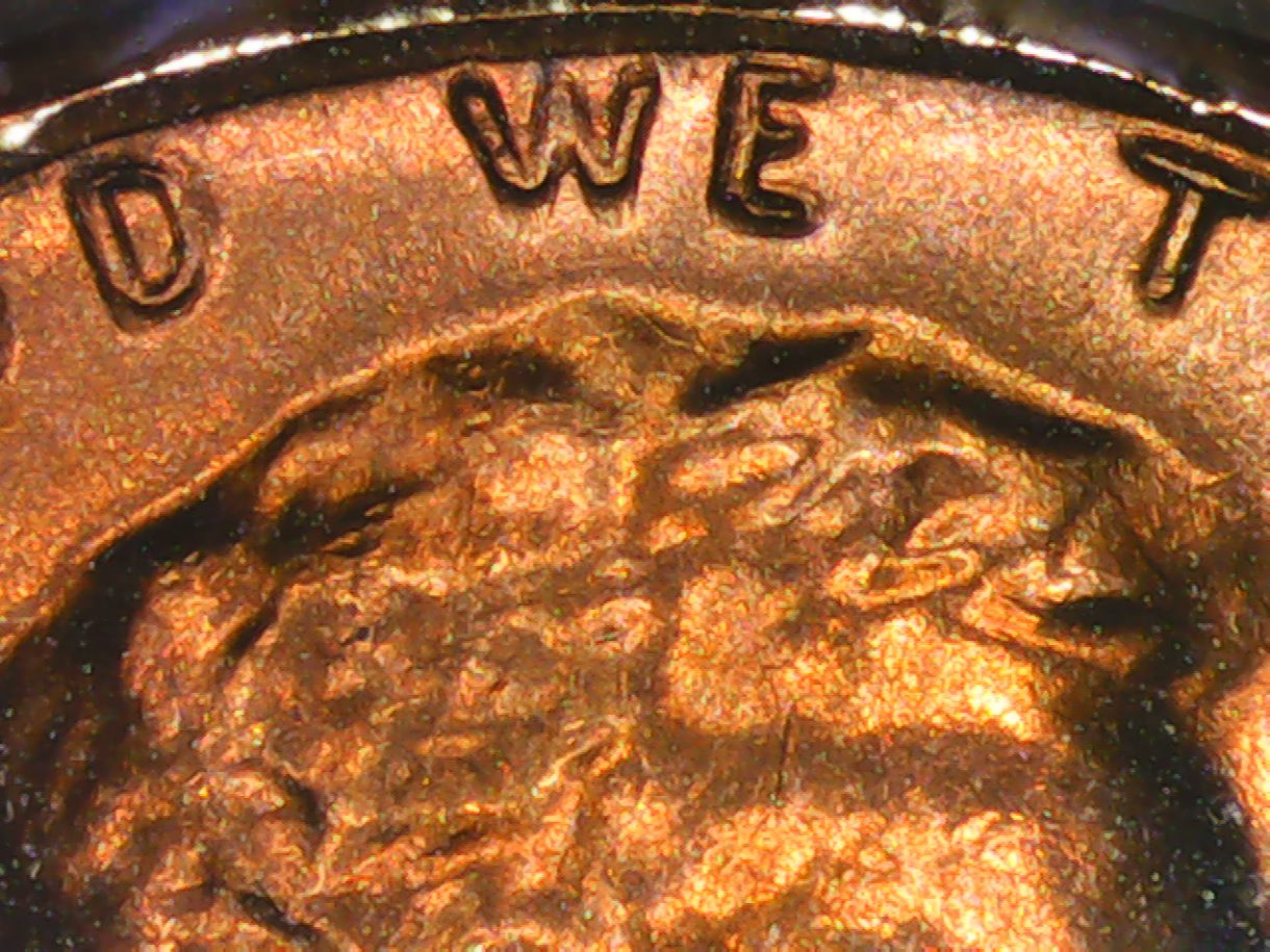 1972-P-Progression-Of--A-Crack.one-Cent.-May-Not-Be-Correct-Forum