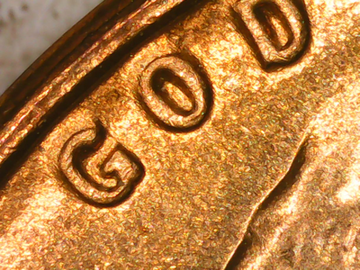 I'm-Thinking-WDDO-001-1957-D-One-Cent