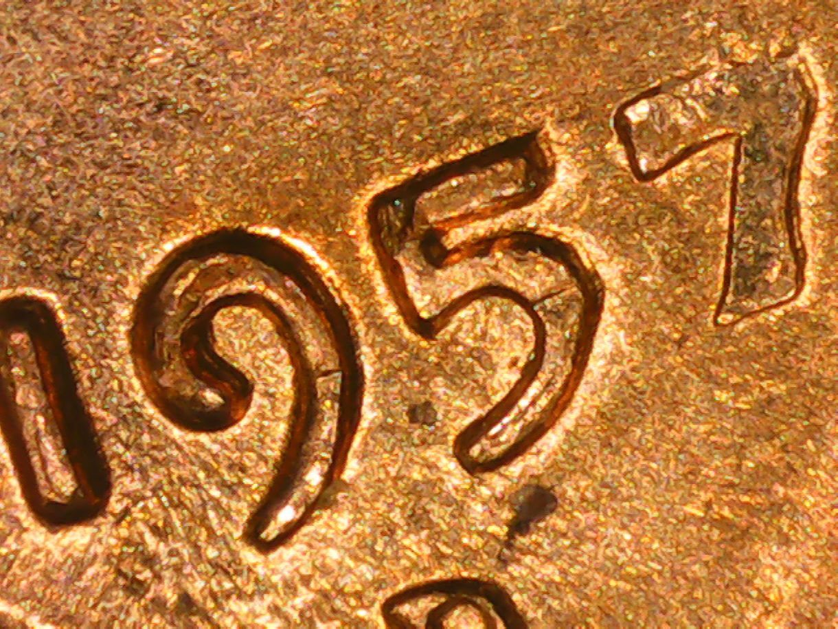 I'm-Thinking-WDDO-001-1957-D-One-Cent