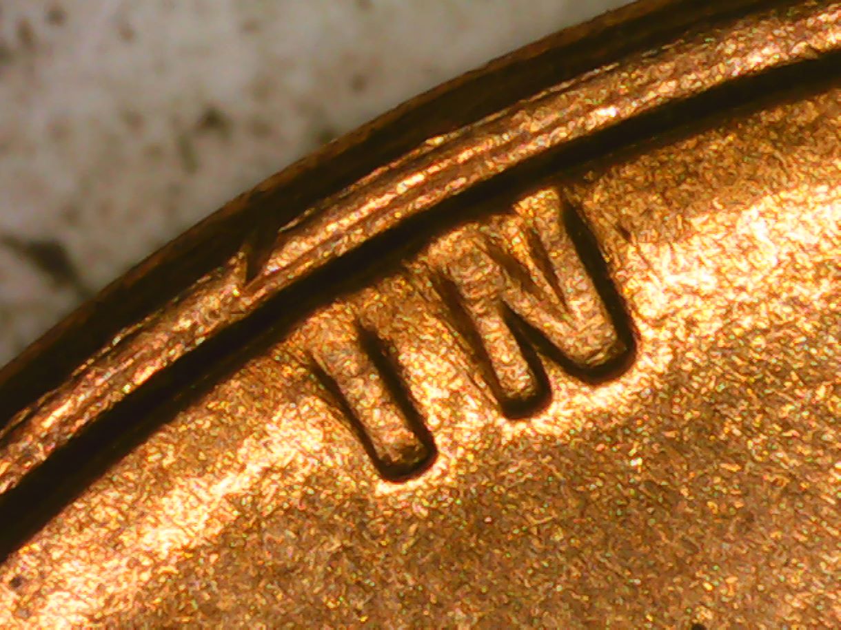 I'm-Thinking-WDDO-001-1957-D-One-Cent