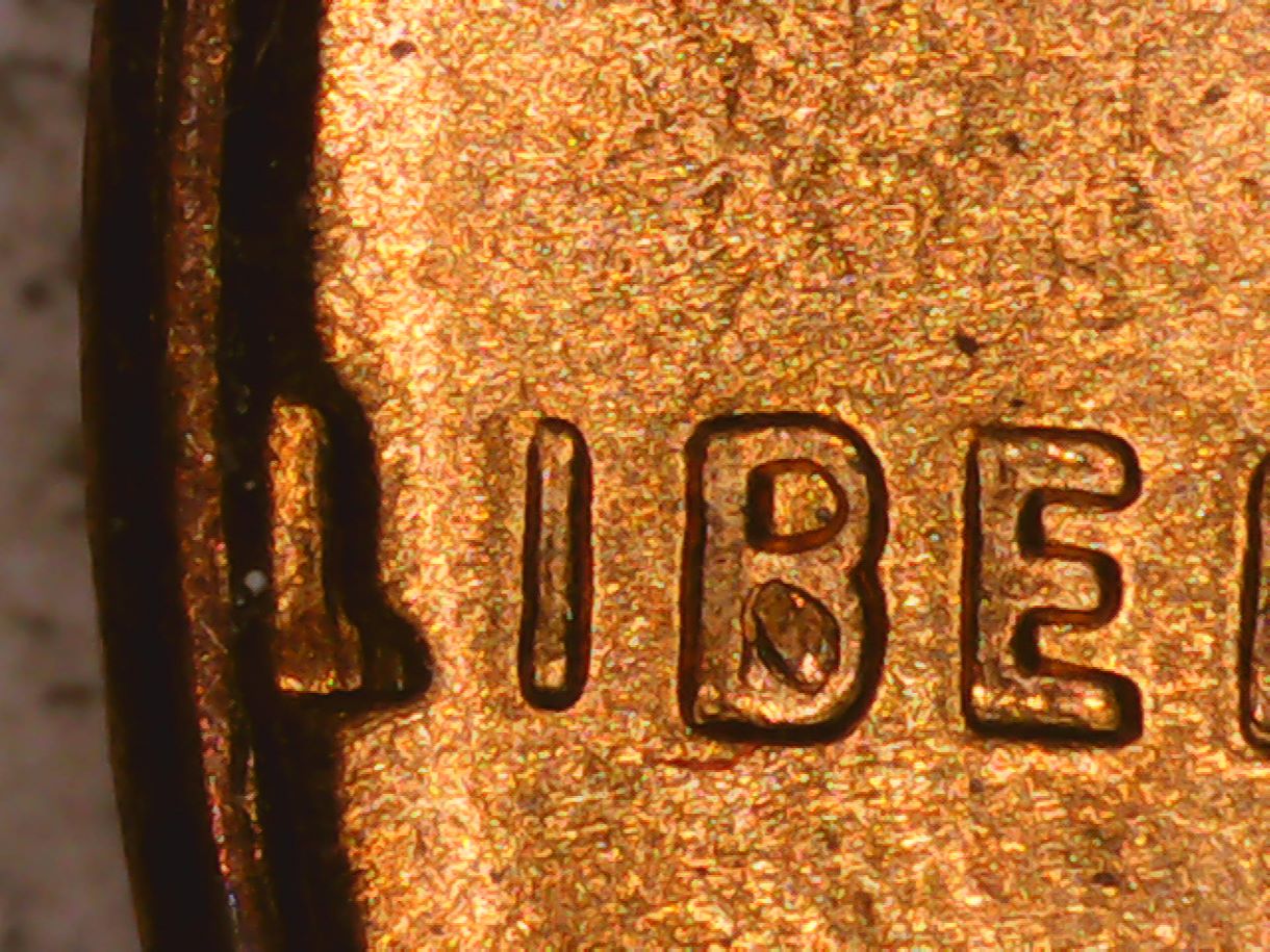 I'm-Thinking-WDDO-001-1957-D-One-Cent