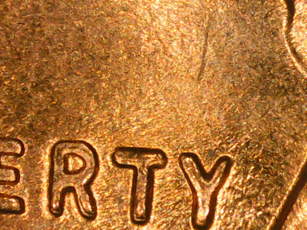 I'm-Thinking-WDDO-001-1957-D-One-Cent