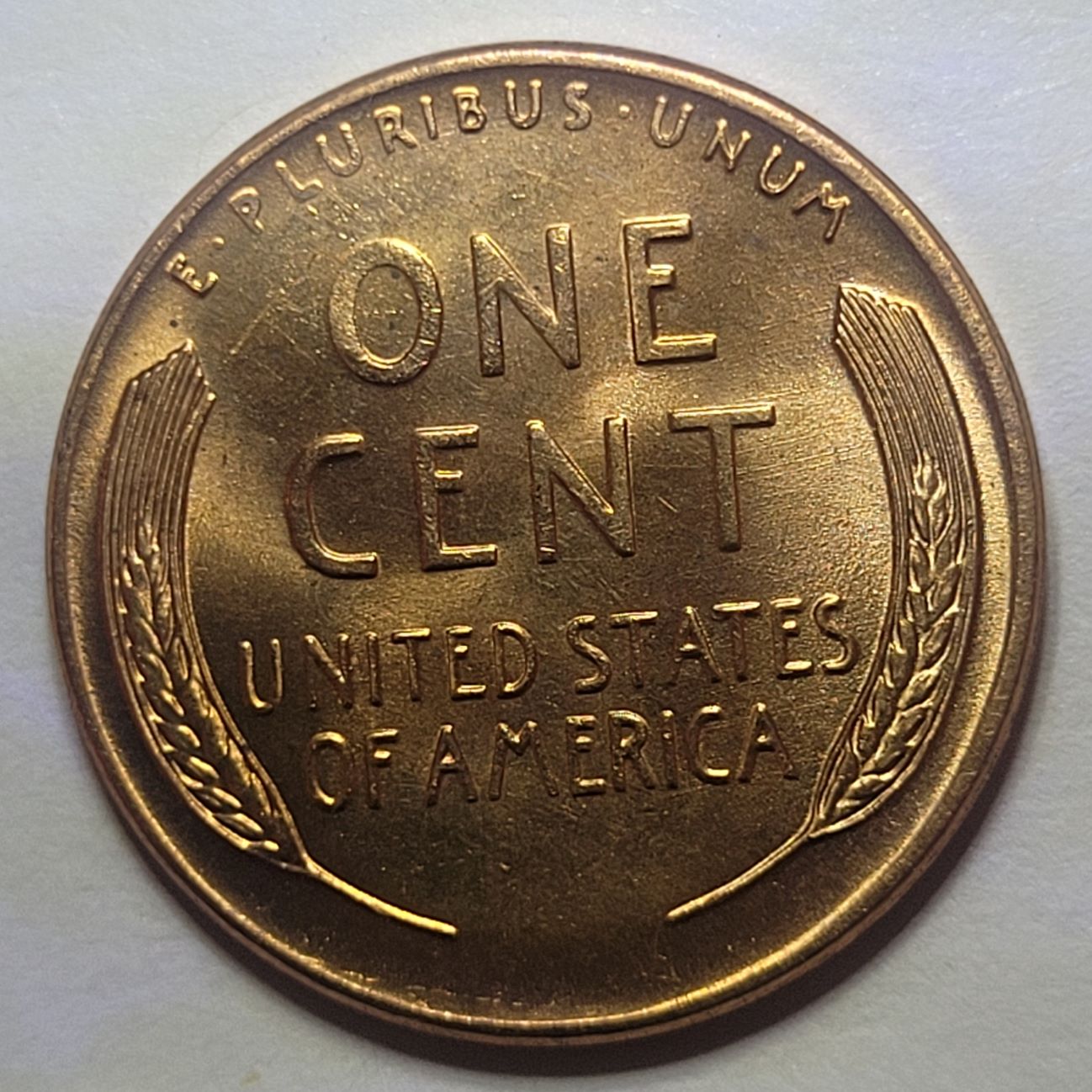 I'm-Thinking-WDDO-001-1957-D-One-Cent