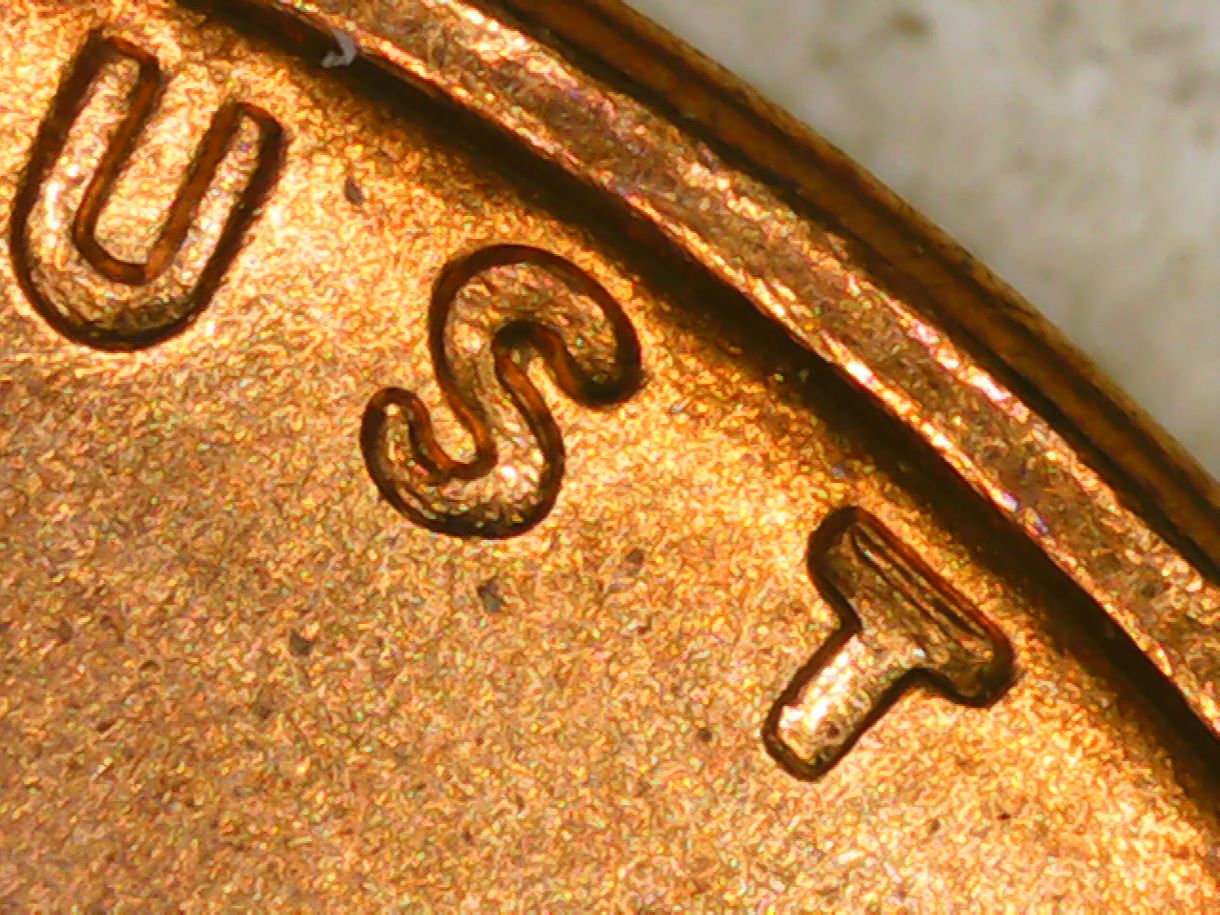 I'm-Thinking-WDDO-001-1957-D-One-Cent