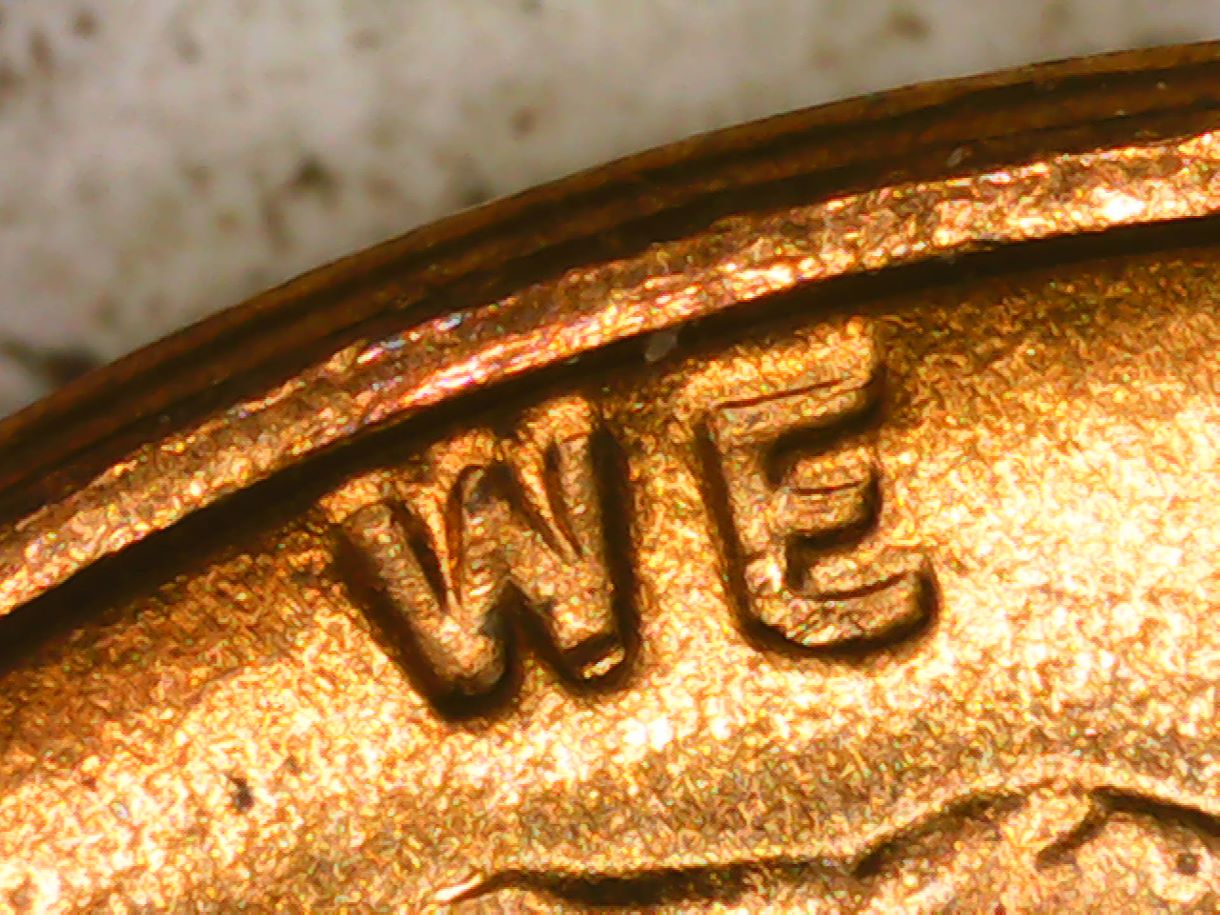 I'm-Thinking-WDDO-001-1957-D-One-Cent