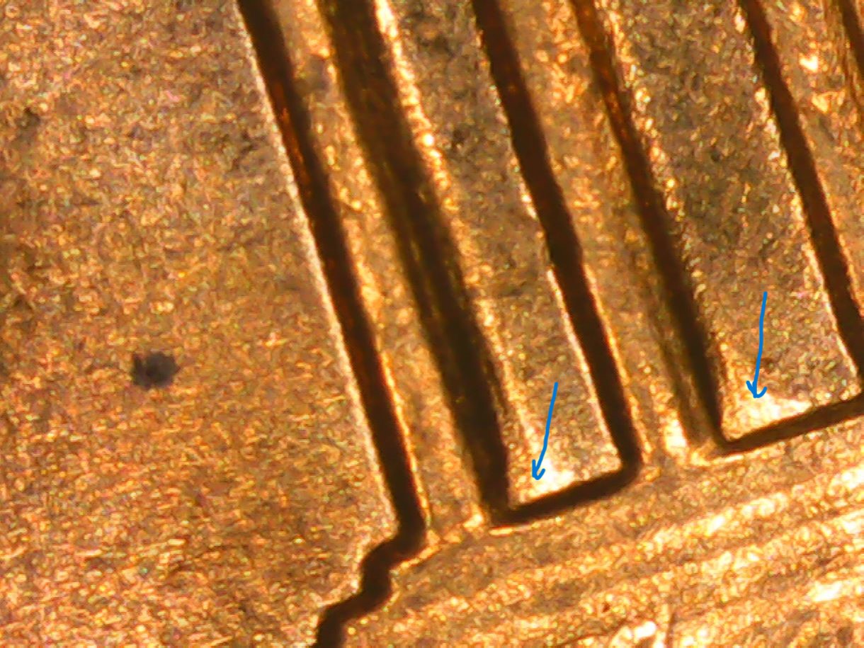 1972-P-Cent-Possible-DDO