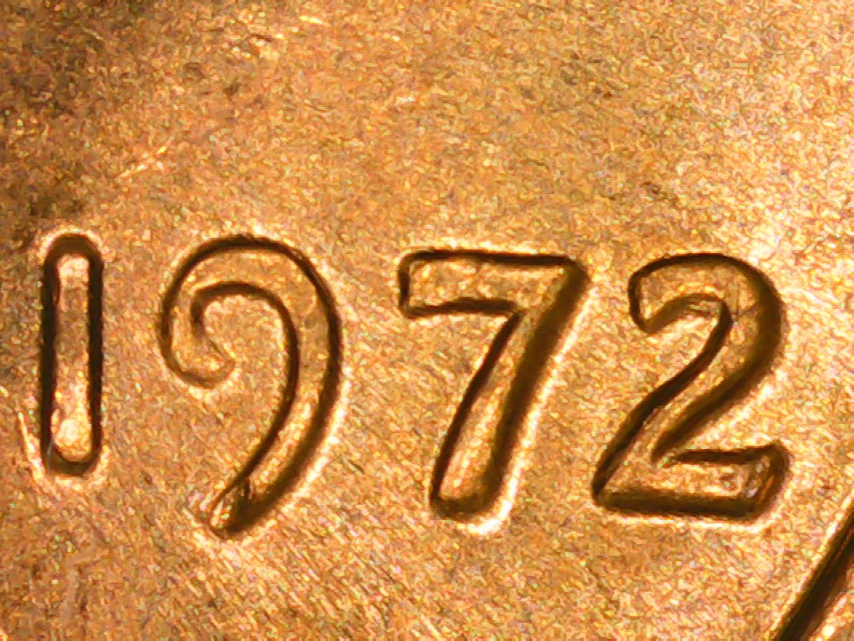 1972-P-Cent-Possible-DDO
