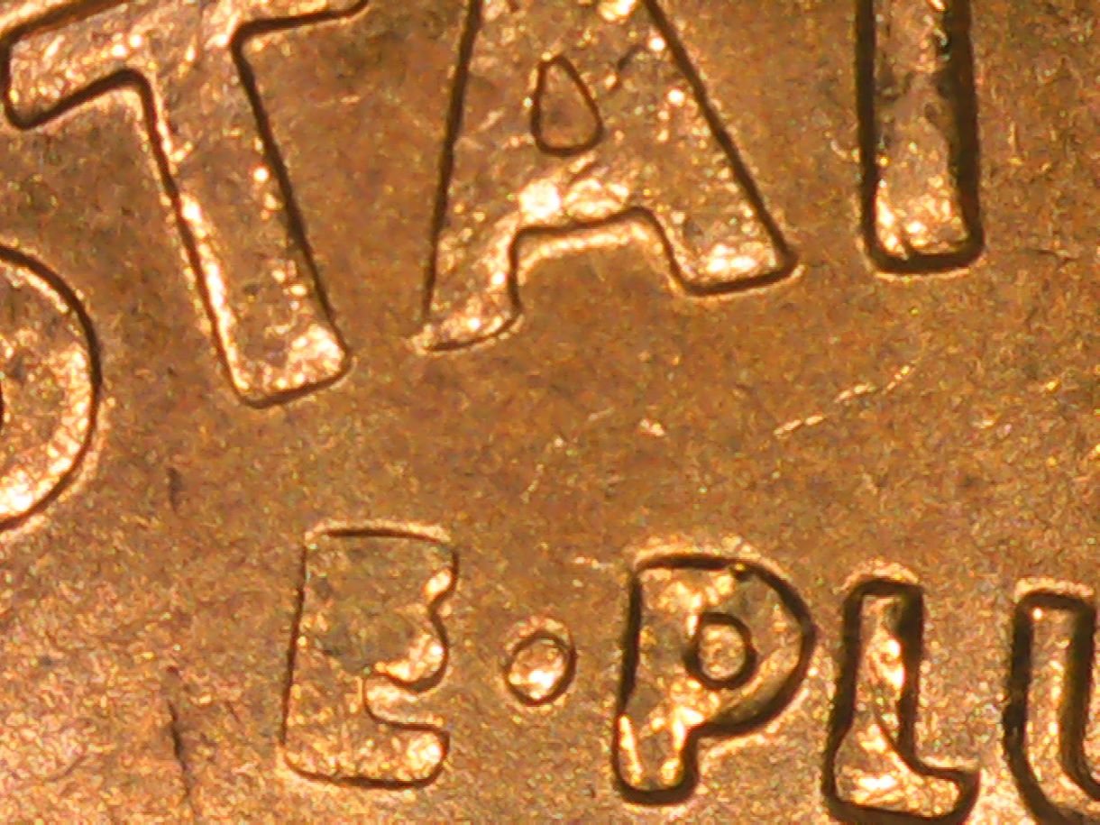 1972-P-Cent-Possible-DDO