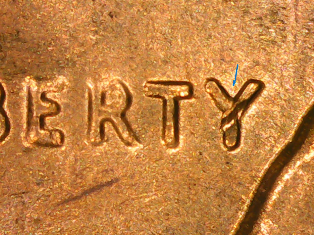 1972-P-Cent-Possible-DDO