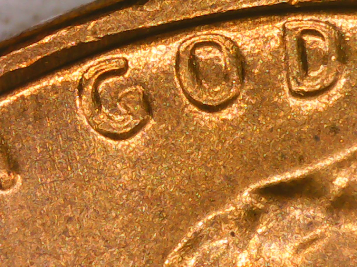 1972-P-Cent-Possible-DDO