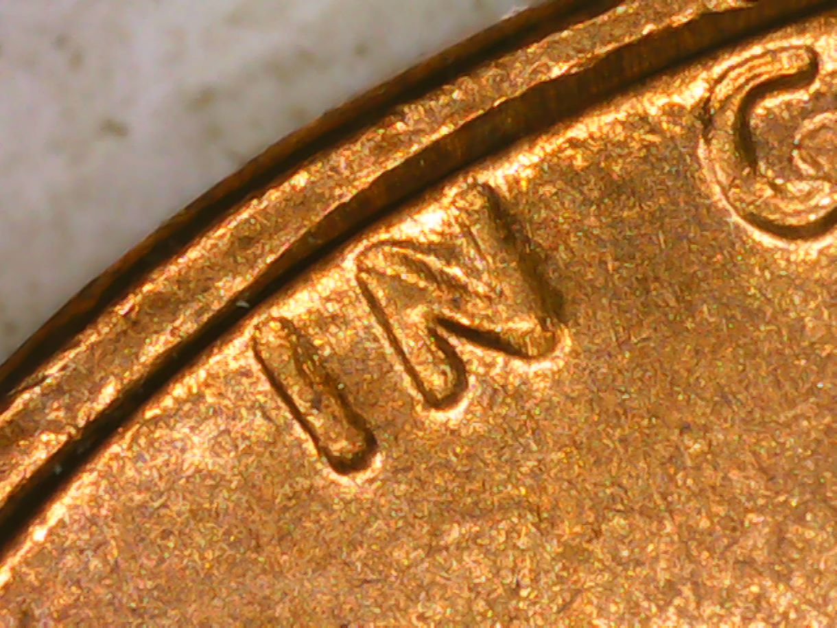 1972-P-Cent-Possible-DDO