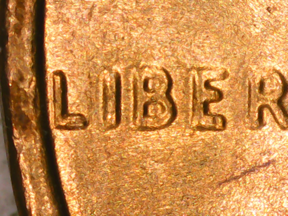 1972-P-Cent-Possible-DDO