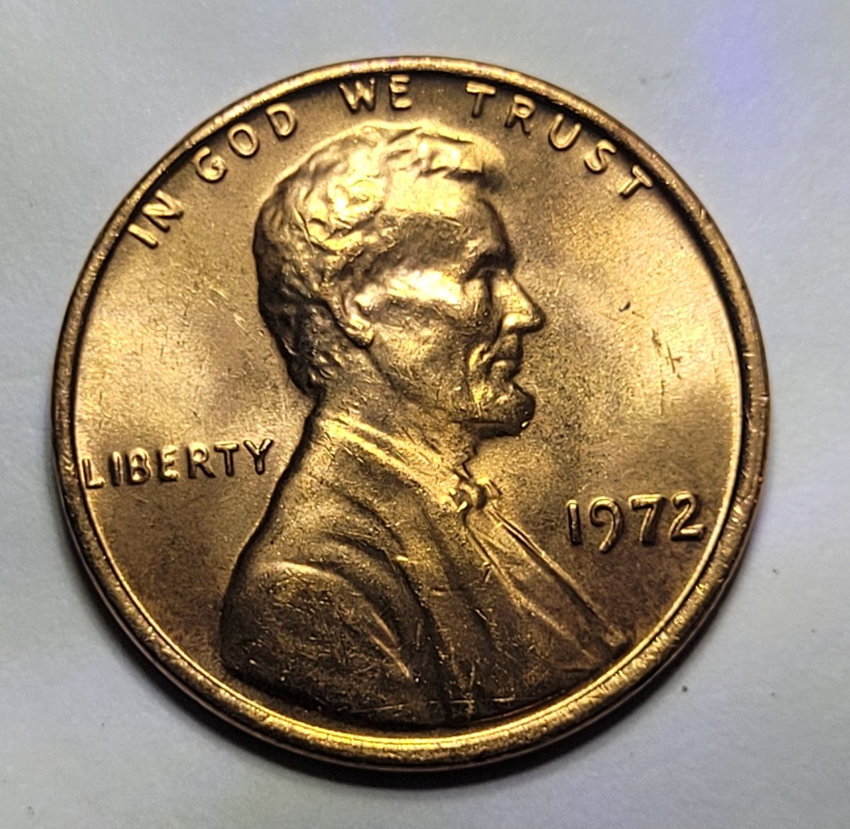 1972-P-Cent-Possible-DDO