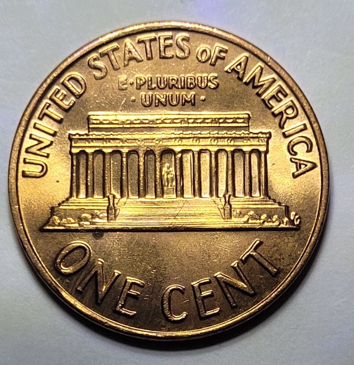 1972-P-Cent-Possible-DDO