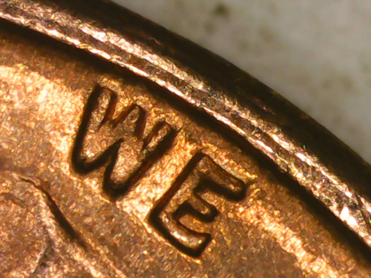 1937-S-Cent-Doubled-Die-Obverse-?
