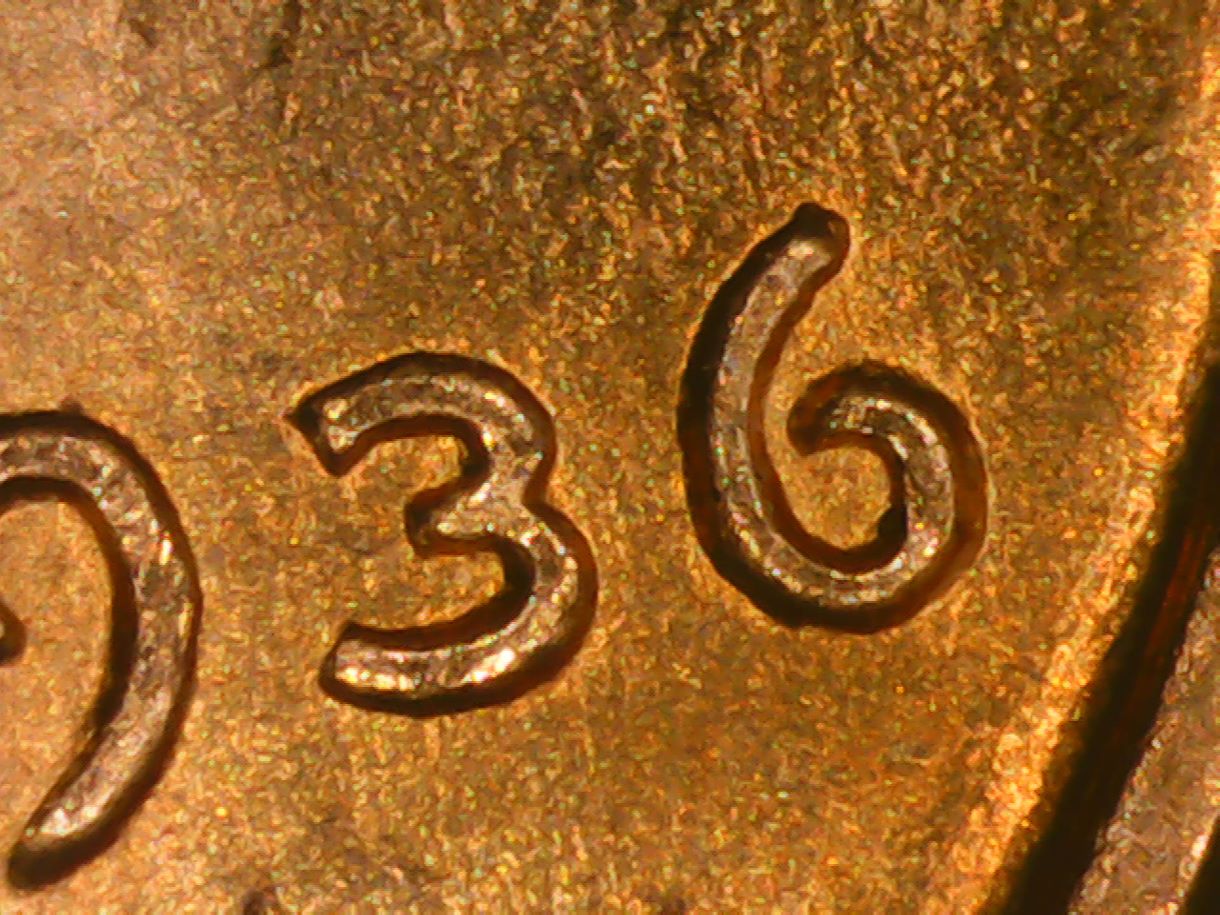 1936-P-One-Cent-DDO.-I-Think.