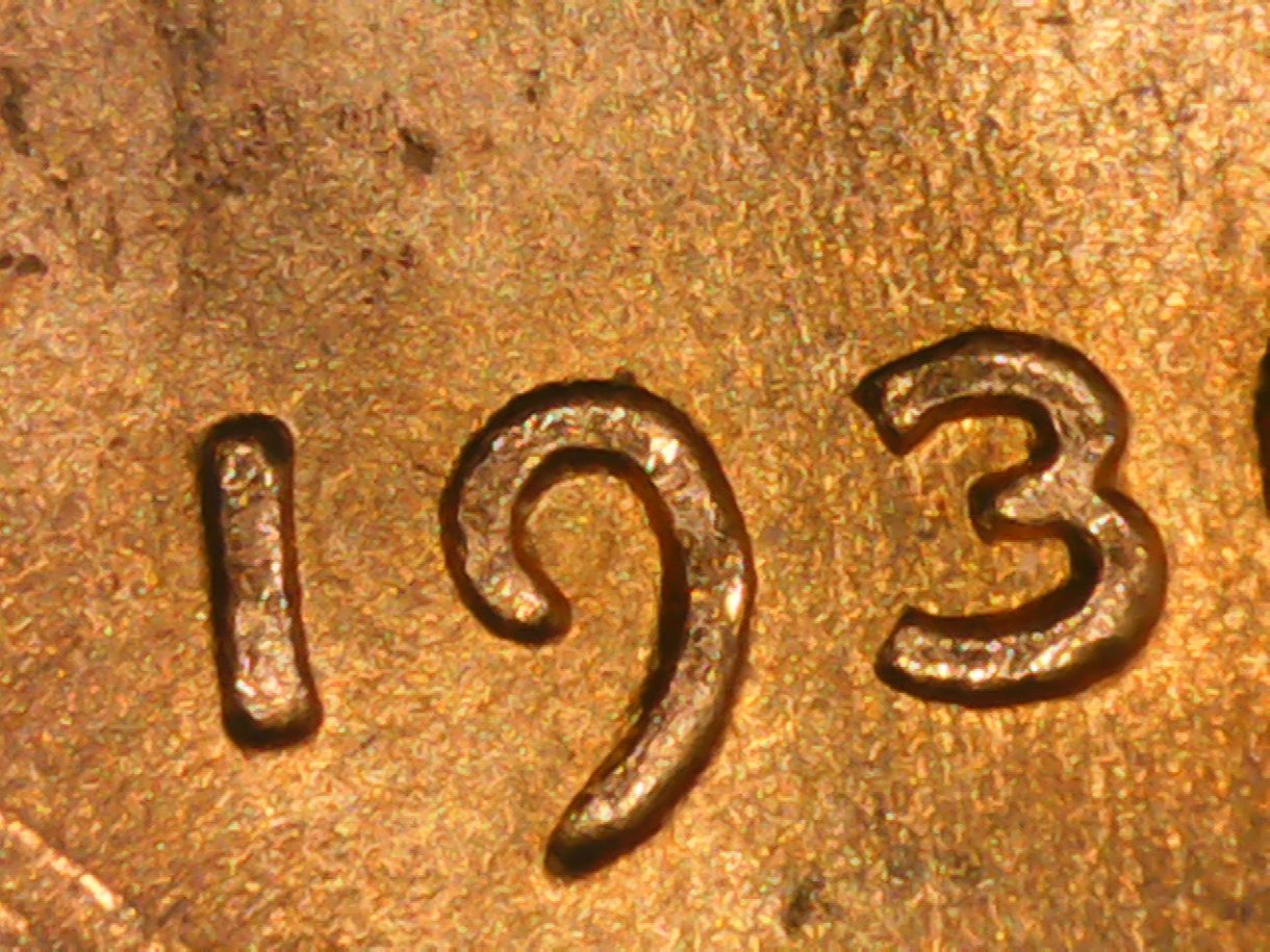 1936-P-One-Cent-DDO.-I-Think.