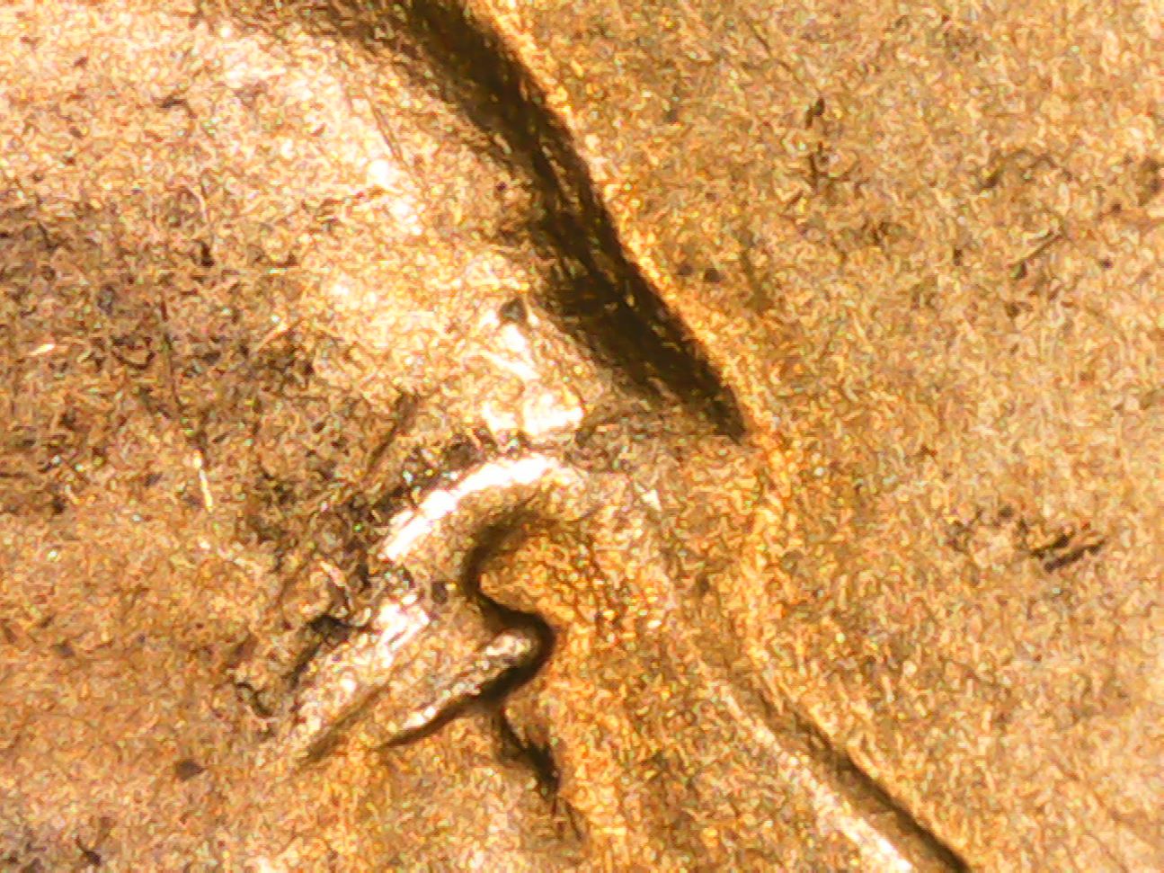 1936-P-One-Cent-DDO.-I-Think.