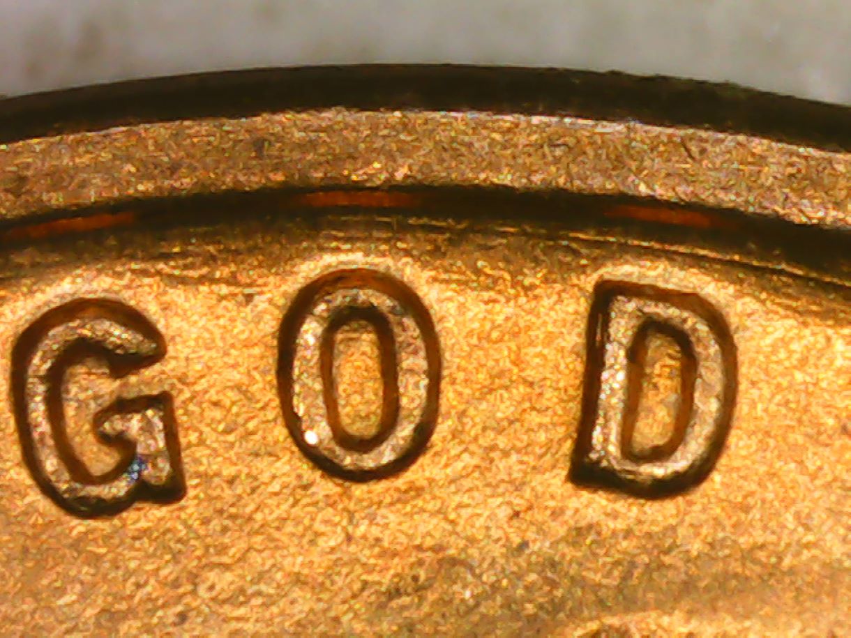 1936-P-One-Cent-DDO.-I-Think.