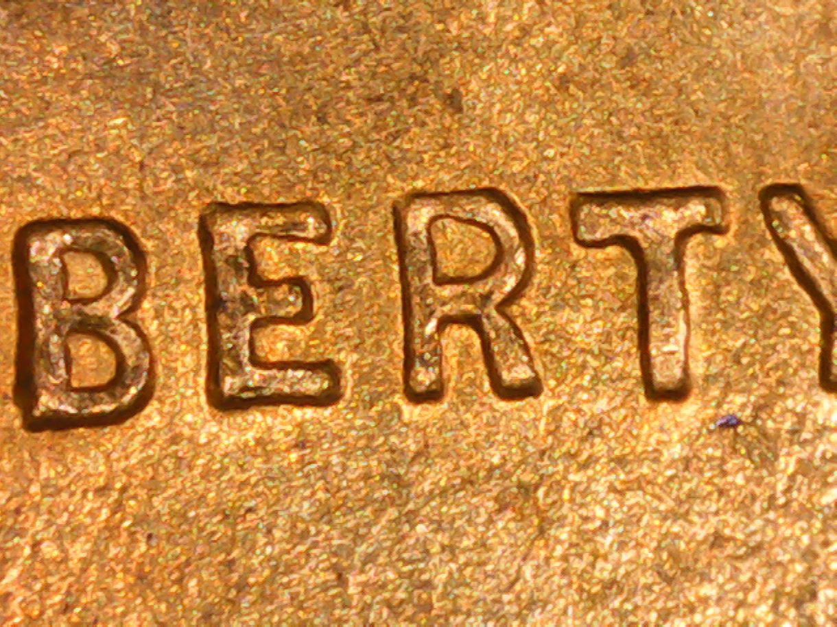 1936-P-One-Cent-DDO.-I-Think.