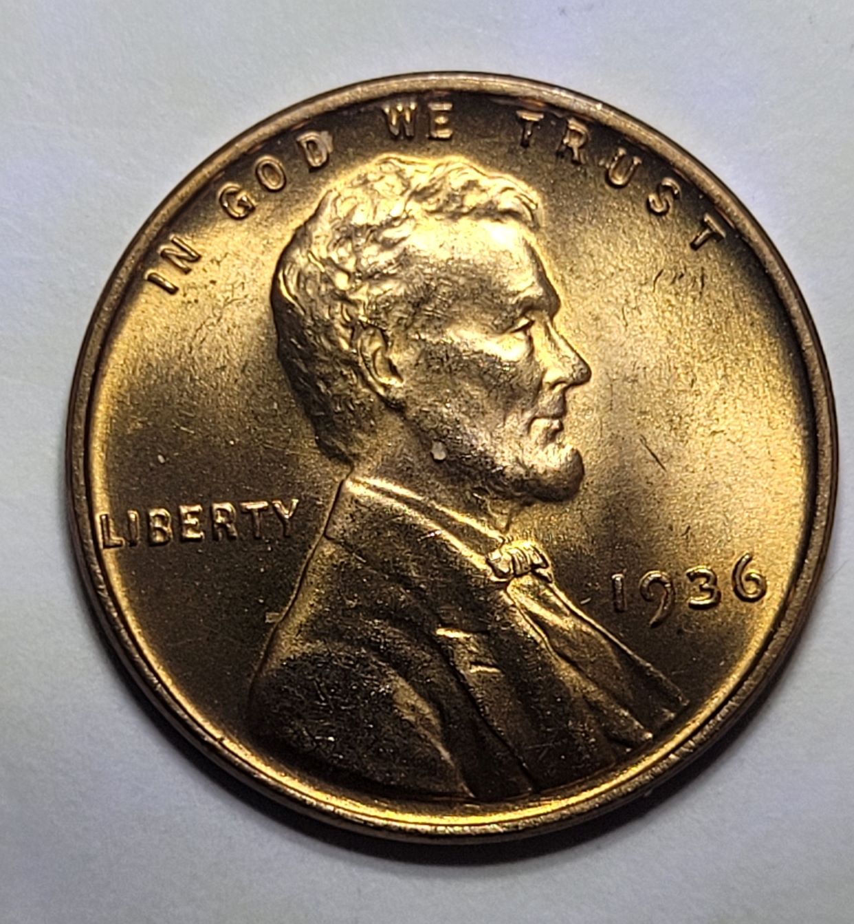 1936-P-One-Cent-DDO.-I-Think.