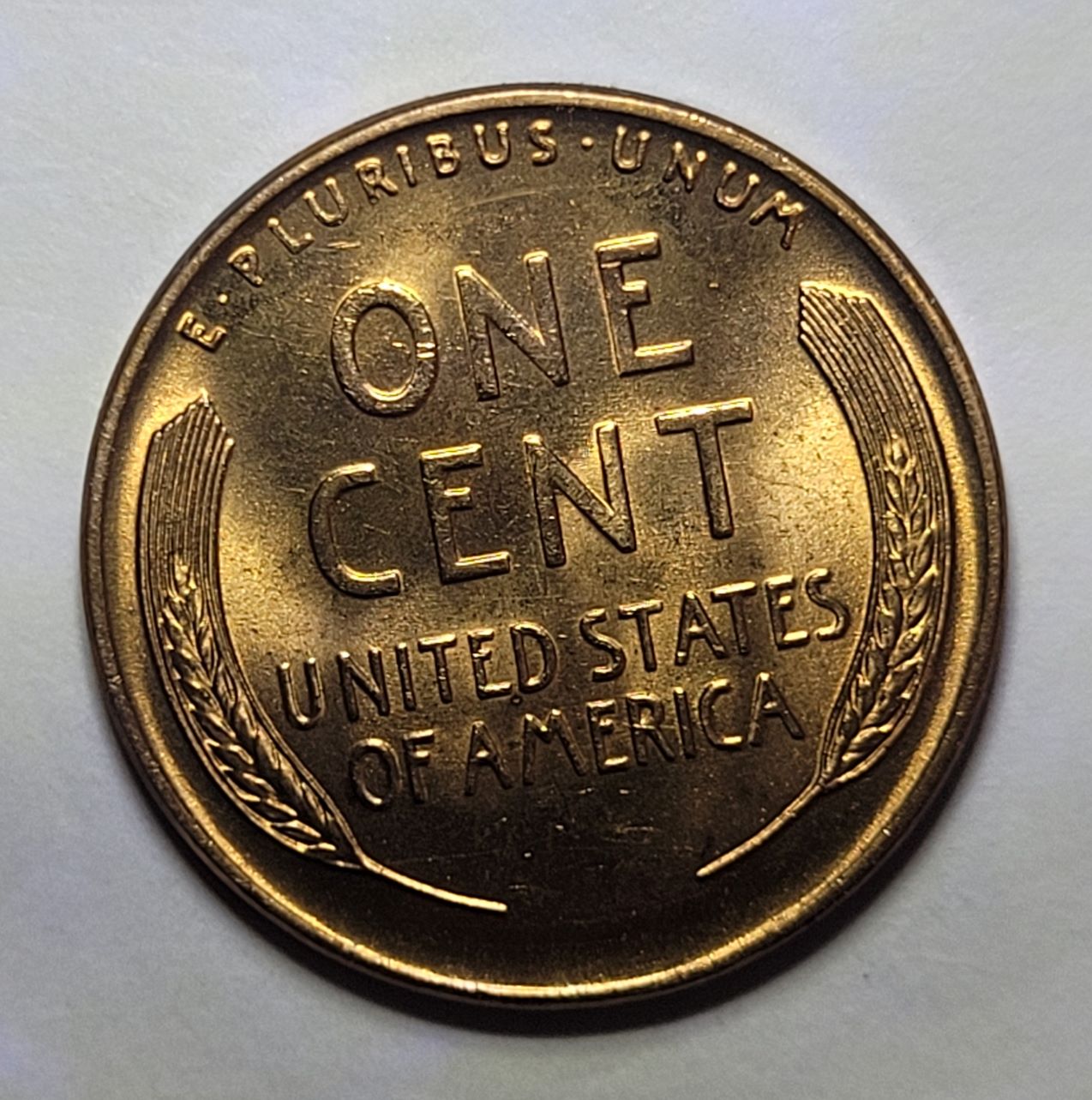1936-P-One-Cent-DDO.-I-Think.