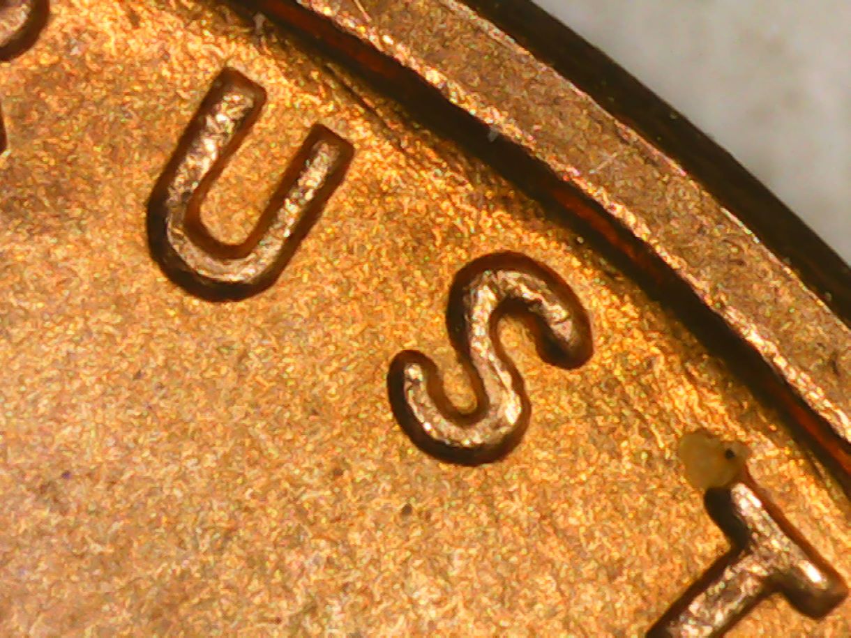 1936-P-One-Cent-DDO.-I-Think.