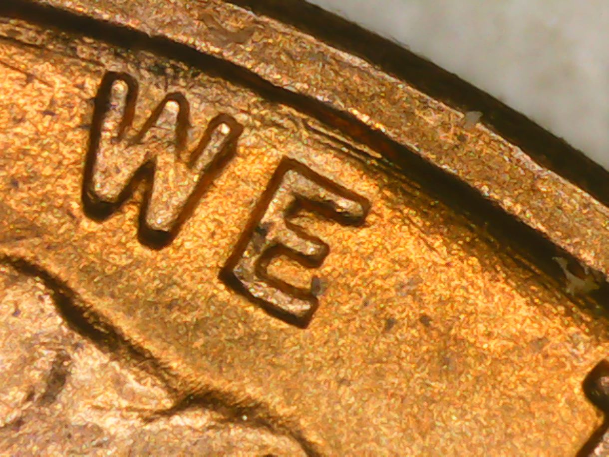 1936-P-One-Cent-DDO.-I-Think.