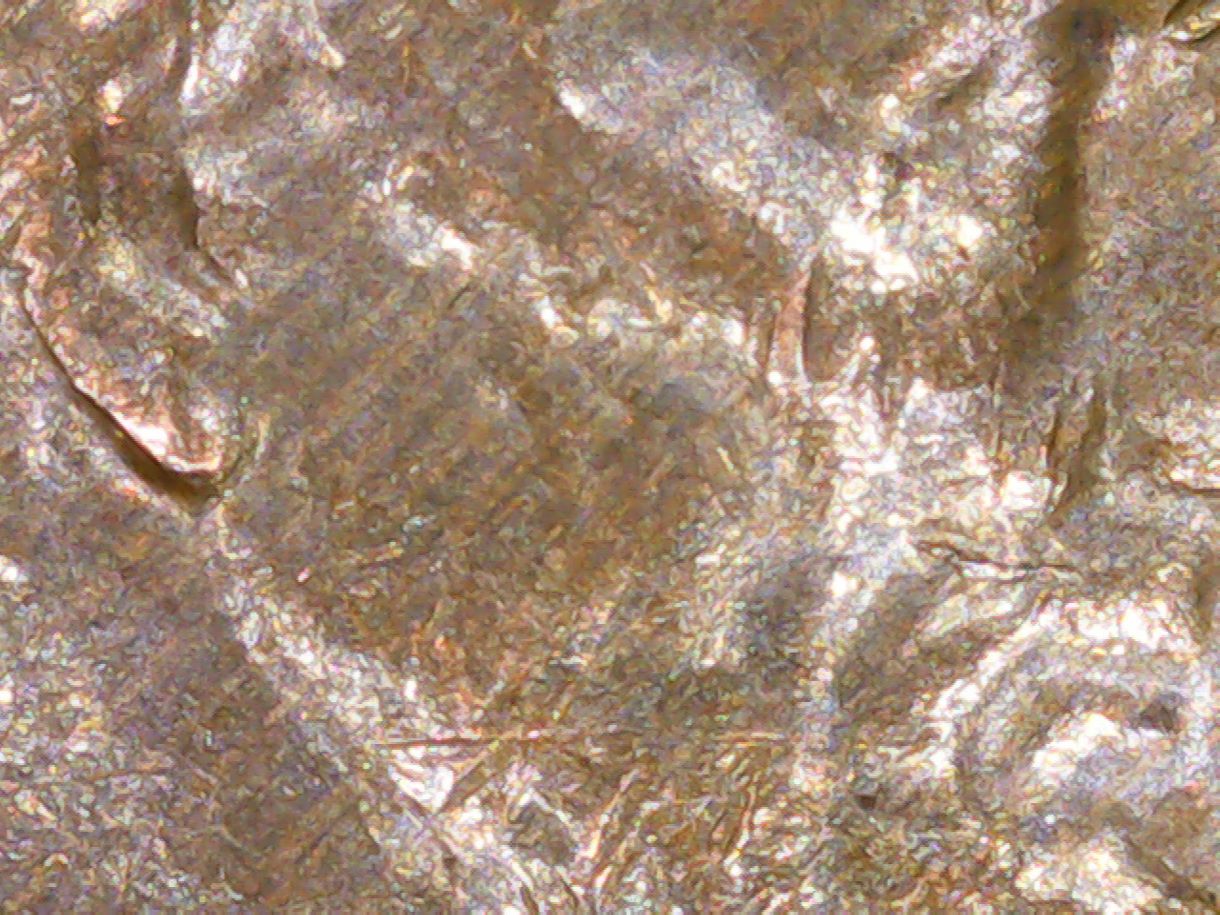1982-D-One-Cent.roller-Lines?