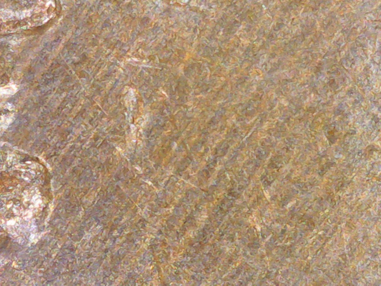 1982-D-One-Cent.roller-Lines?
