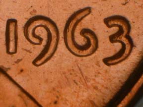 1963-P-One-Cent-DDO.i-Hope!