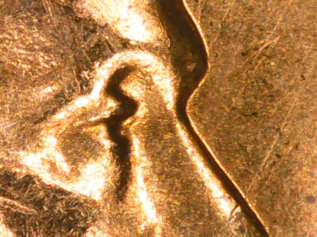 1963-P-One-Cent-DDO.i-Hope!