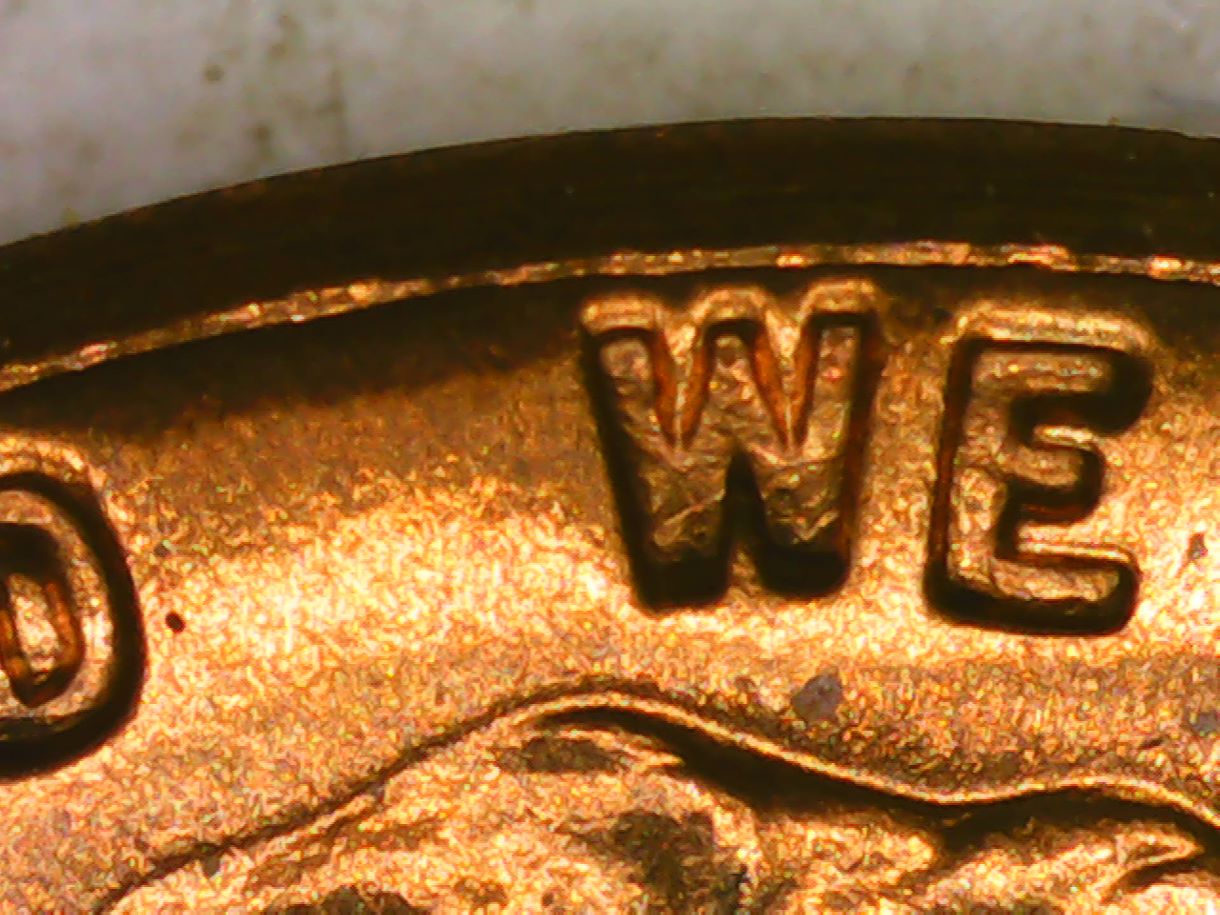 1963-P-One-Cent-DDO.i-Hope!