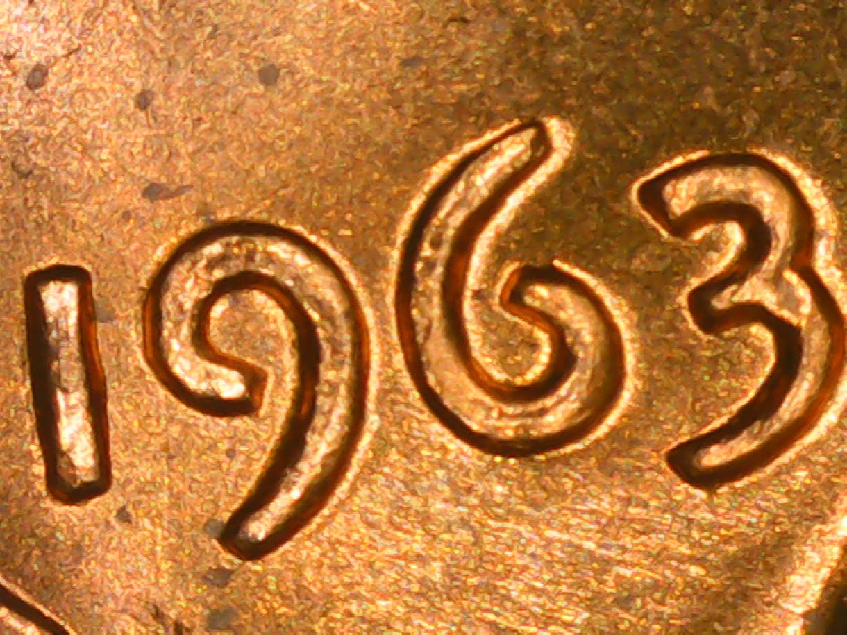 1963-P-One-Cent-DDO.i-Hope!