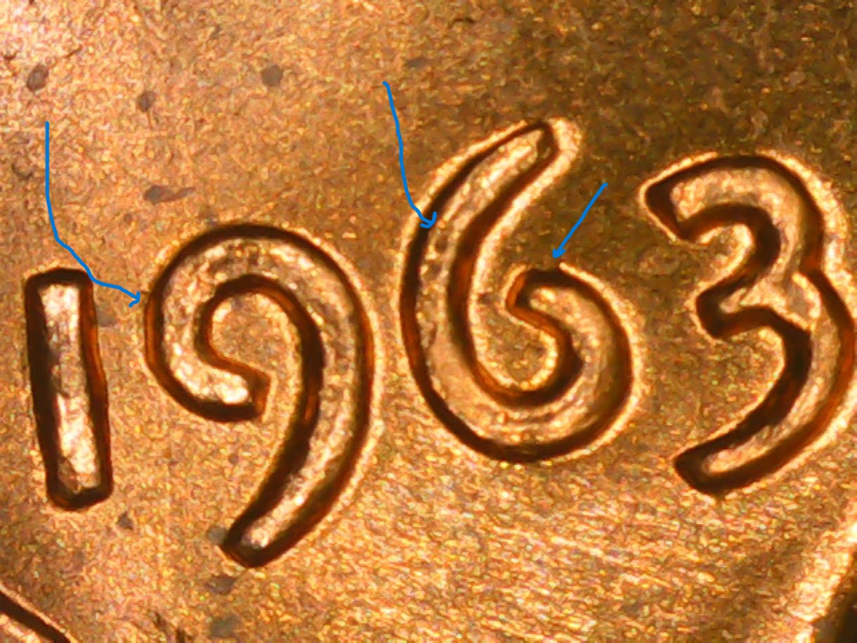 1963-P-One-Cent-DDO.i-Hope!