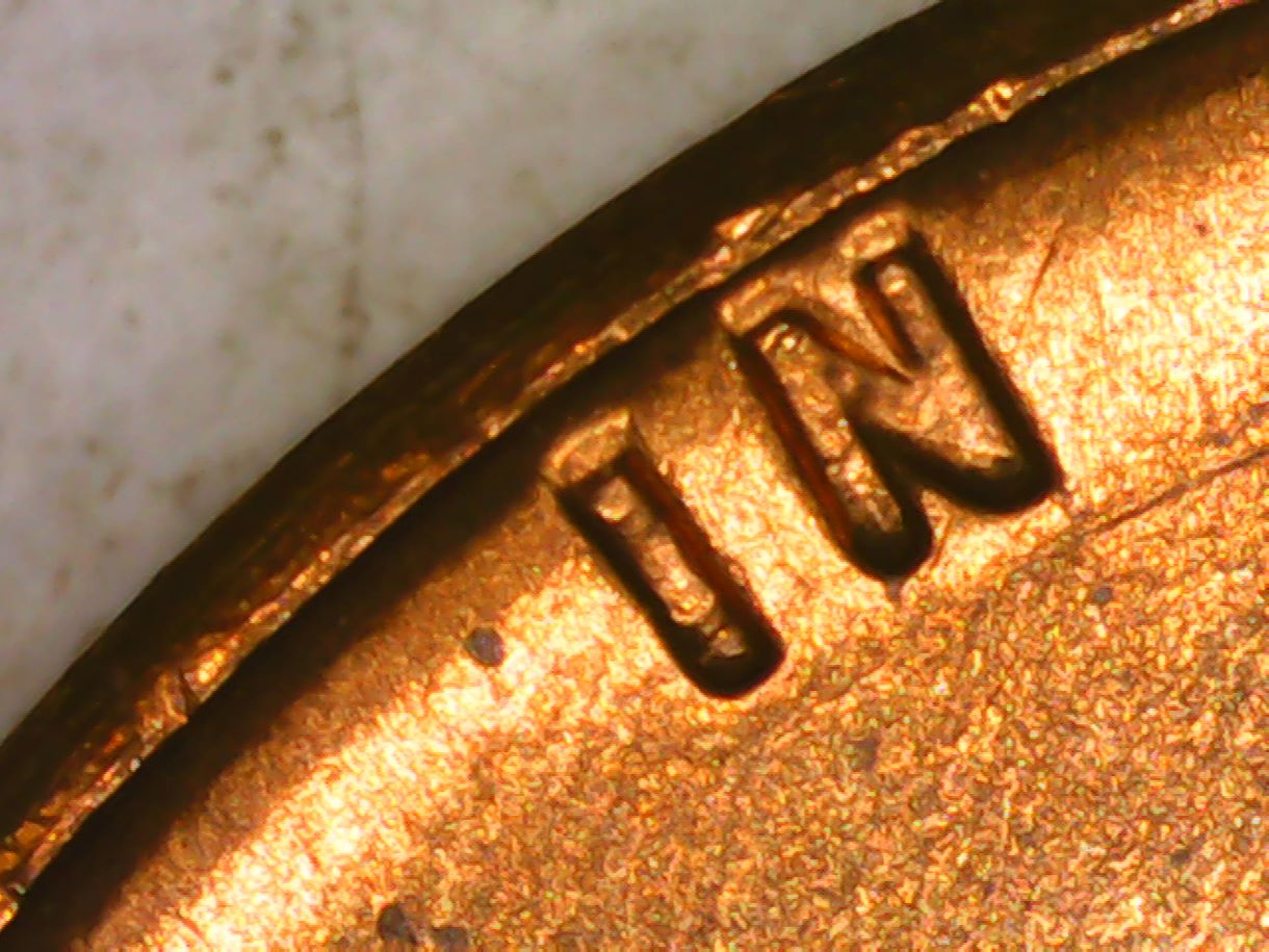 1963-P-One-Cent-DDO.i-Hope!