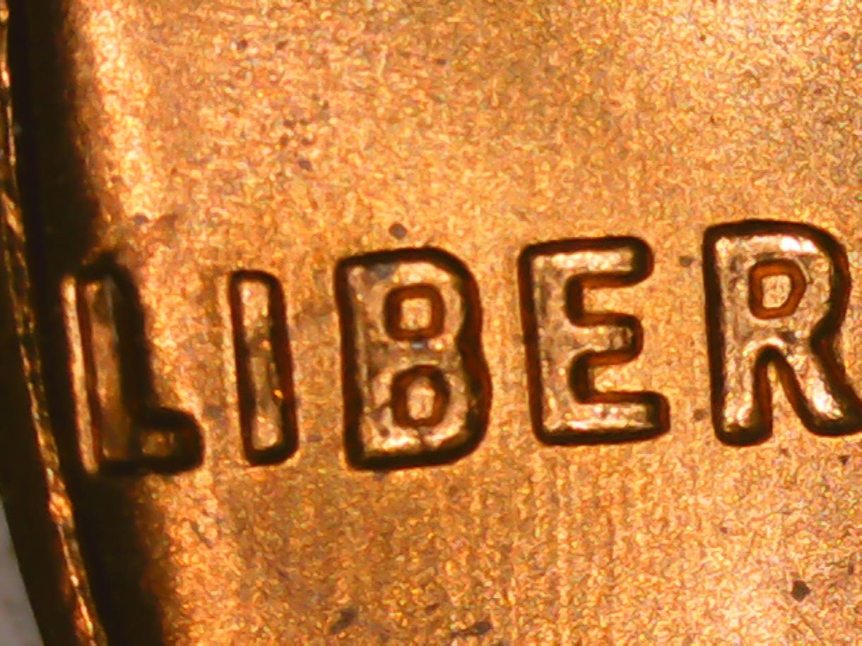 1963-P-One-Cent-DDO.i-Hope!