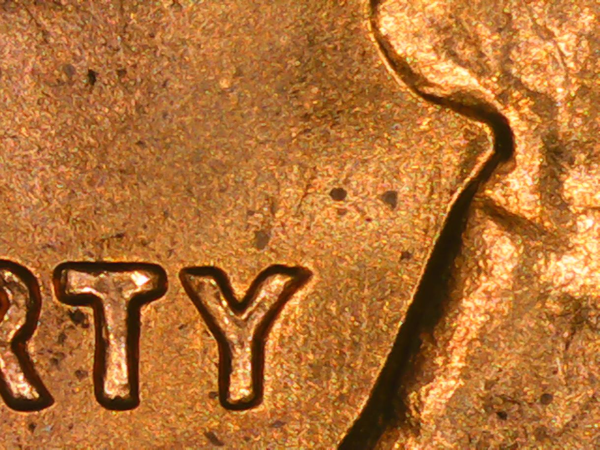 1963-P-One-Cent-DDO.i-Hope!