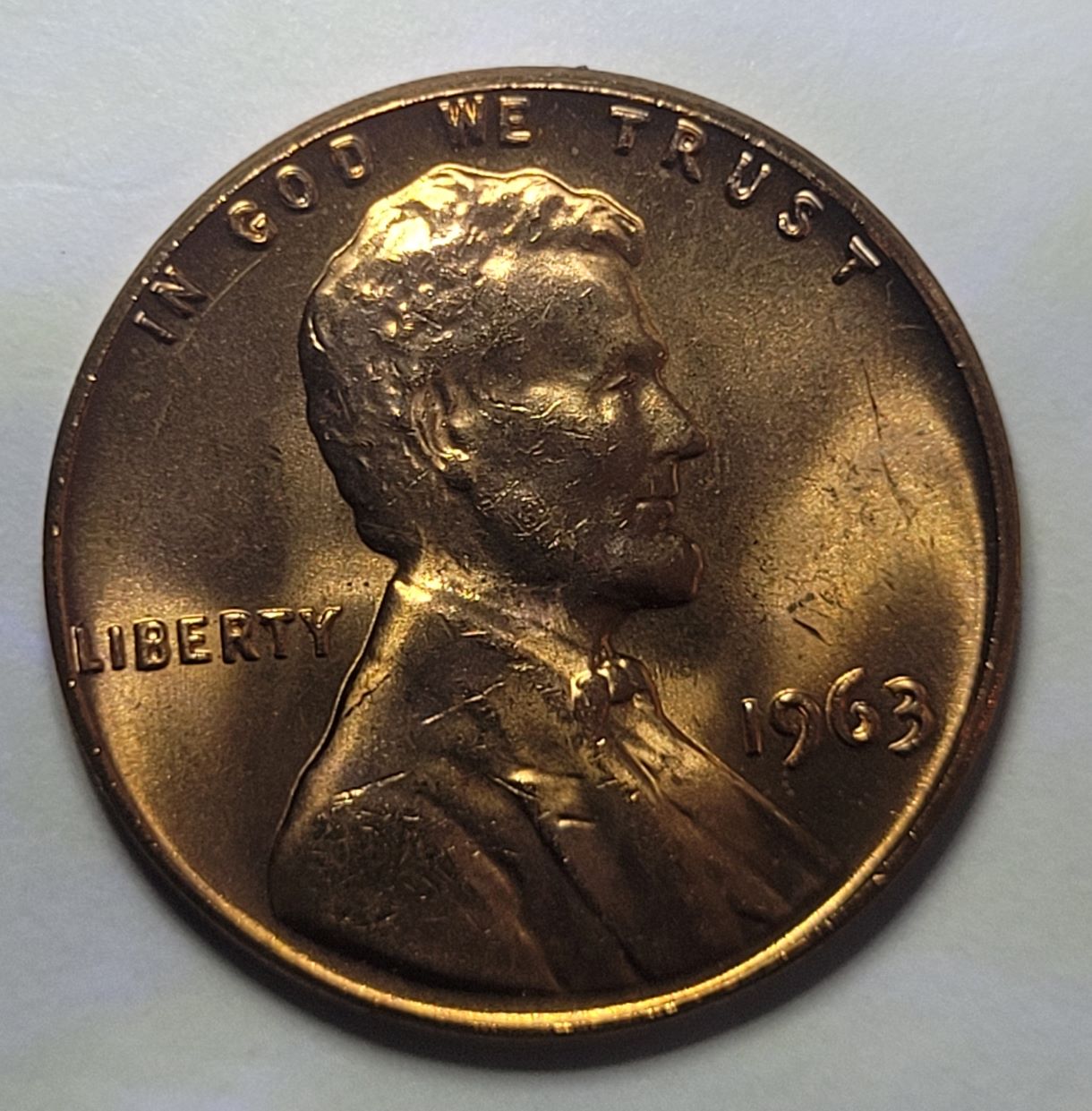1963-P-One-Cent-DDO.i-Hope!