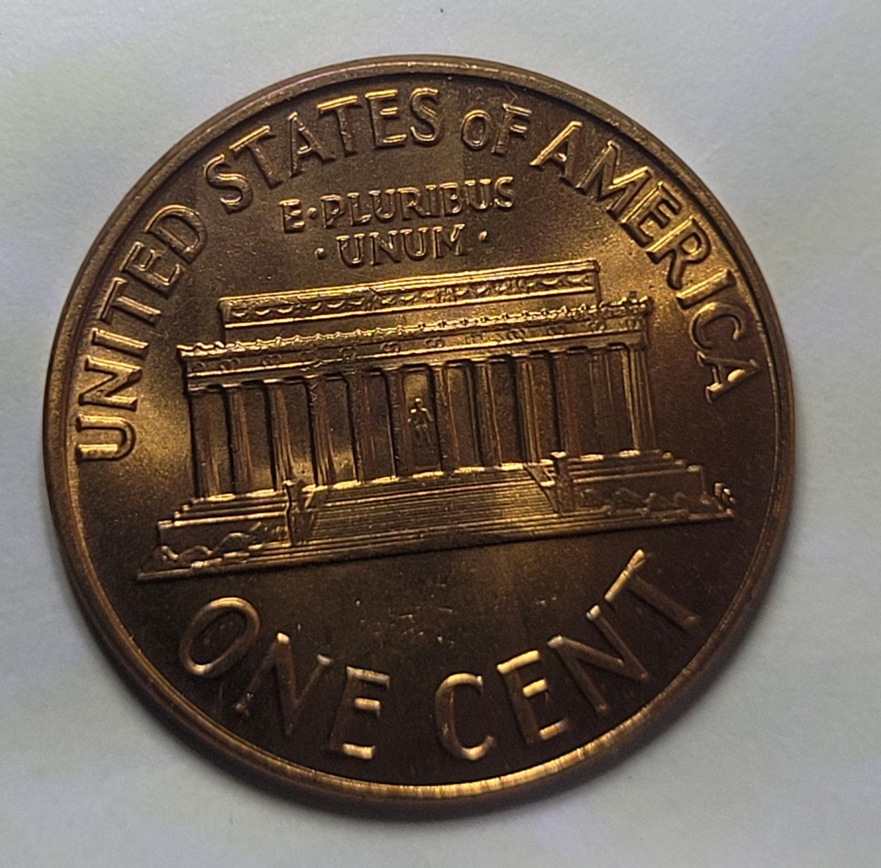 1963-P-One-Cent-DDO.i-Hope!