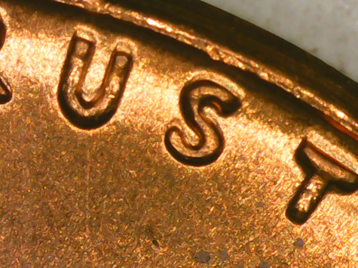 1963-P-One-Cent-DDO.i-Hope!